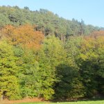 Herdecke_Wetter 013